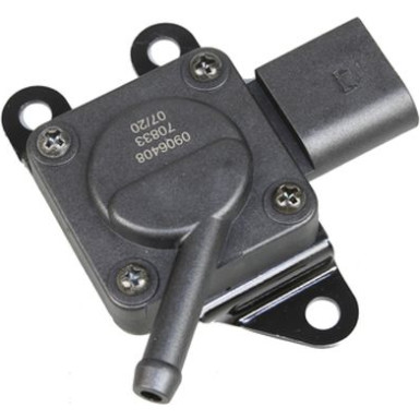 0906408 Sensor, Abgasdruck