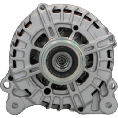 PSH | Generator | 305.912.180.000
