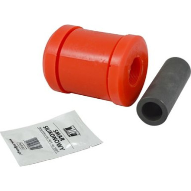 00447735 Lagerung, Lenker