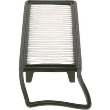 BOSCH 1 987 429 191 Luftfilter