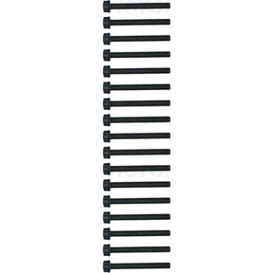 Victor Reinz | Zylinderkopfschraubensatz | 14-32063-01