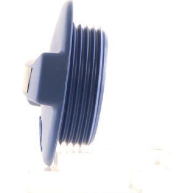 Mahle Verschlussdeckel, Kühlmittelbehälter BEHR CRB 134 000S Mahle Verschlussdeckel, Kühlmittelbehälter BEHR CRB 134 000S