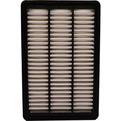 MANN-FILTER C 2735 Luftfilter MANN-FILTER C 2735 Luftfilter