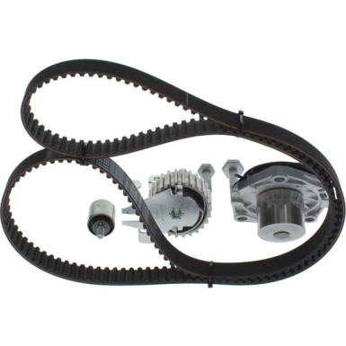 1 987 946 911 Wasserpumpe + Zahnriemensatz