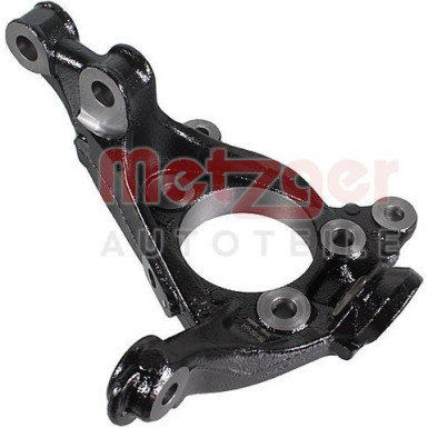 58182101 Achsschenkel, Radaufhängung GREENPARTS