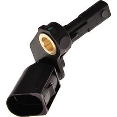 20-0067 Sensor, Raddrehzahl