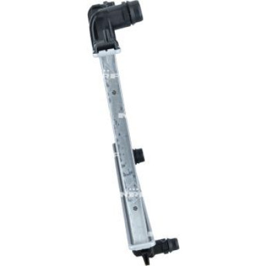NRF | Kühler, Motorkühlung | 550348