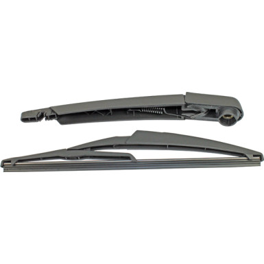 2190296 Wischarm, Scheibenreinigung