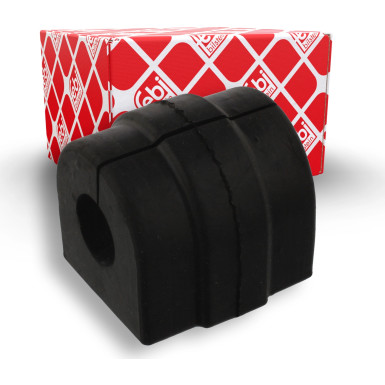 FEBI BILSTEIN 44263 Lagerung, Stabilisator