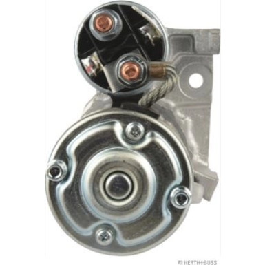 Herth+Buss Jakoparts | Starter | J5215063