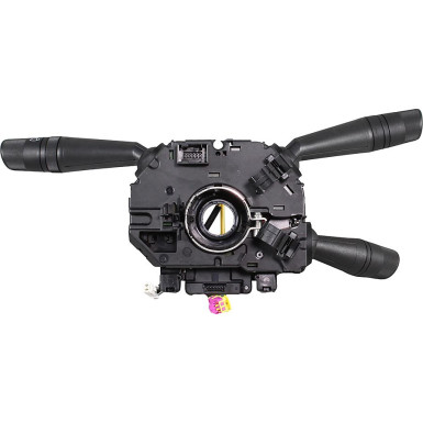 0916873 Lenkstockschalter ORIGINAL ERSATZTEIL