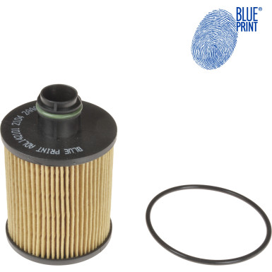 ADK82107 Ölfilter ADK82107 Ölfilter