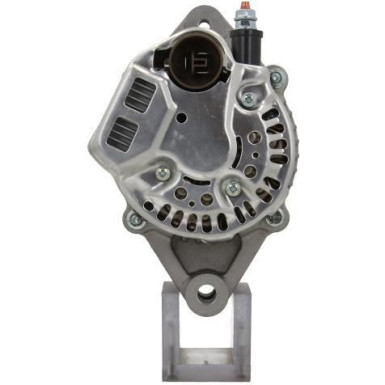 PSH | Generator | 975.510.050.050 PSH | Generator | 975.510.050.050