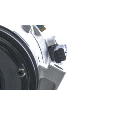 ACP 757 000S Kompressor, Klimaanlage BEHR