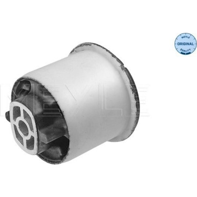 11-14 710 0018 Lagerung, Achskörper MEYLE-ORIGINAL: True to OE.