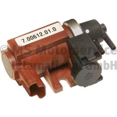 7.00612.01.0 Druckwandler, Turbolader 7.00612.01.0 Druckwandler, Turbolader