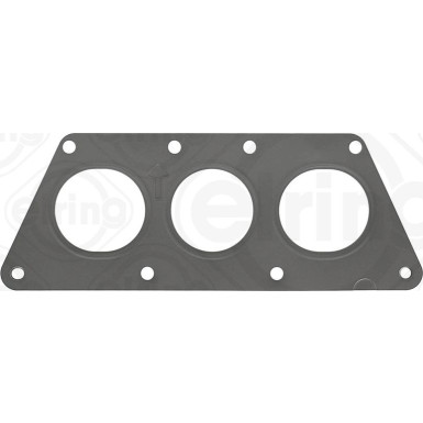 780.520 Dichtung, Abgaskrümmer