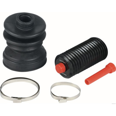 J2885002 Faltenbalgsatz, Antriebswelle