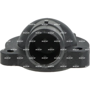 775090 Kühlmittelflansch