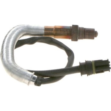 0 258 010 031 Lambdasonde