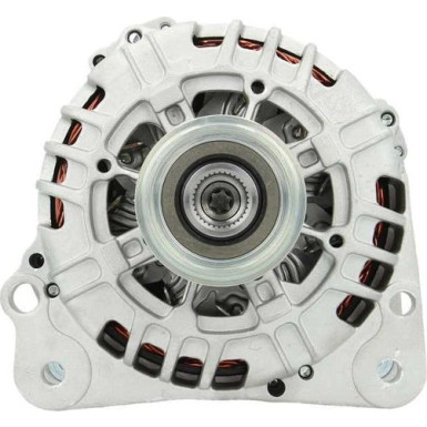 305.525.120.004 Generator