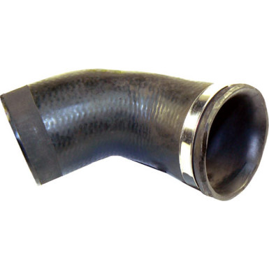 2400123 Ladeluftschlauch