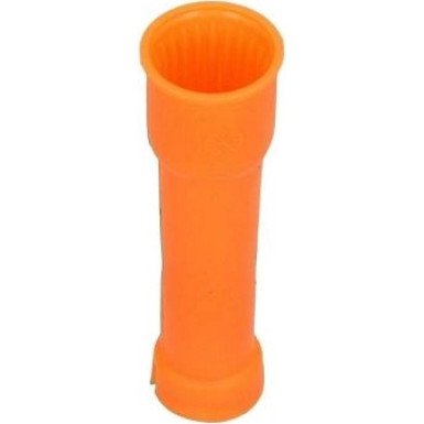 70-0020 Trichter, Ölpeilstab