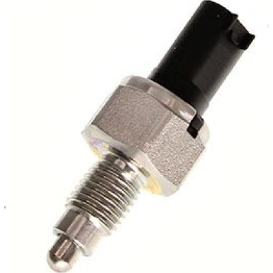 50-0188 Schalter, Rückfahrleuchte