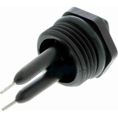 V10-99-0024 Sensor, Kühlmittelstand Original VEMO Qualität