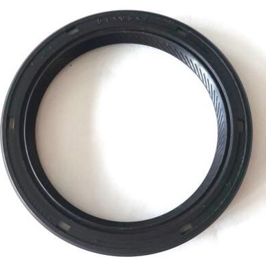 20026695B Wellendichtring, Nockenwelle