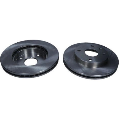 19-3355 Bremsscheibe 19-3355 Bremsscheibe