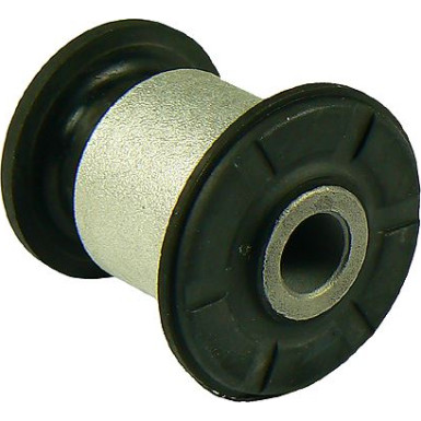 52006708 Lagerung, Lenker GREENPARTS