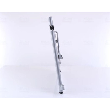 94640 Kondensator, Klimaanlage