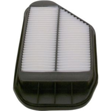 BOSCH F 026 400 349 Luftfilter BOSCH F 026 400 349 Luftfilter