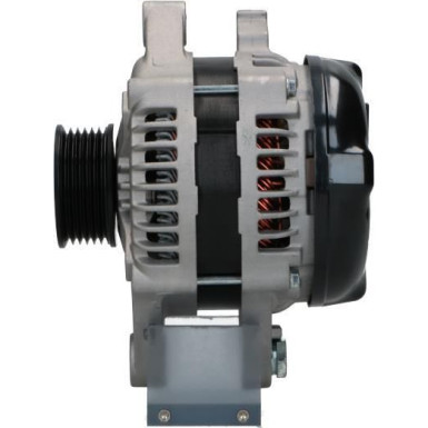 PSH | Generator | 195.946.090.050