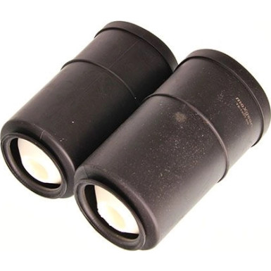 72-1207 Staubschutzsatz, Stoßdämpfer