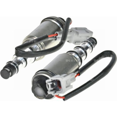 38639 Regelventil, Kompressor 38639 Regelventil, Kompressor