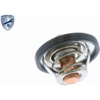 V25-99-1706 Thermostat, Kühlmittel EXPERT KITS +