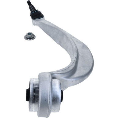 35885 01 Lenker, Radaufhängung