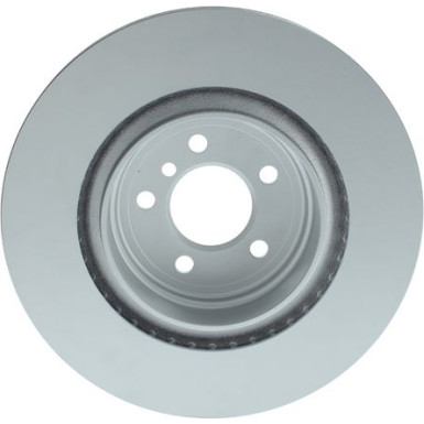 BOSCH | Bremsscheibe | 0 986 479 730