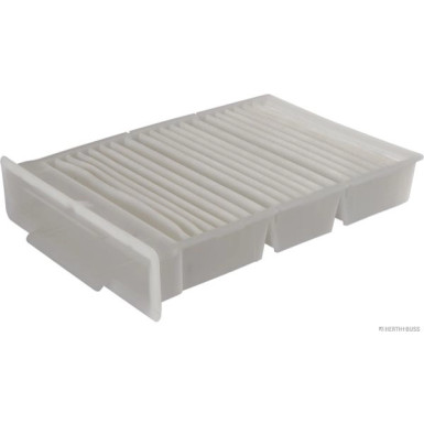 J1342025 Filter, Innenraumluft J1342025 Filter, Innenraumluft