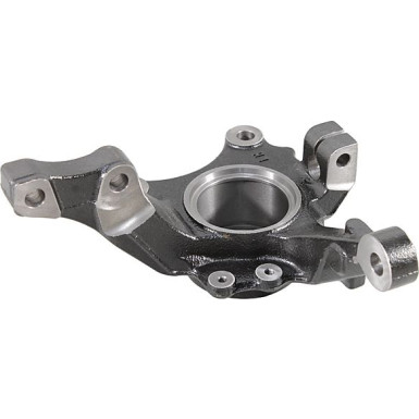 58136801 Achsschenkel, Radaufhängung