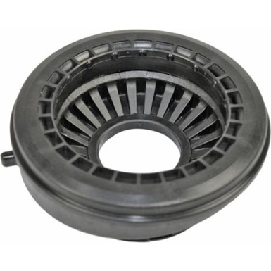 6490084 Wälzlager, Federbeinstützlager GREENPARTS 6490084 Wälzlager, Federbeinstützlager GREENPARTS