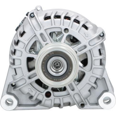 PSH | Generator | 225.562.120.000