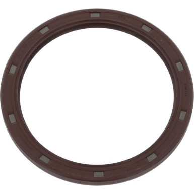 20036190B Wellendichtring, Kurbelwelle 20036190B Wellendichtring, Kurbelwelle