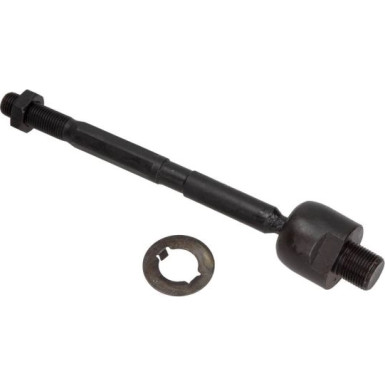 69-0782 Axialgelenk, Spurstange