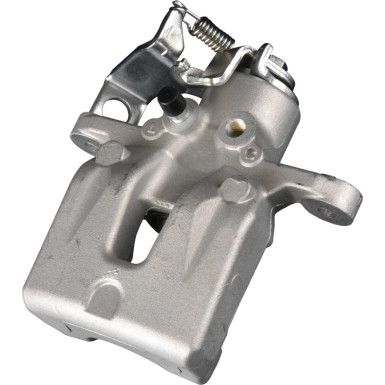 FEBI BILSTEIN 180304 Bremssattel FEBI BILSTEIN 180304 Bremssattel