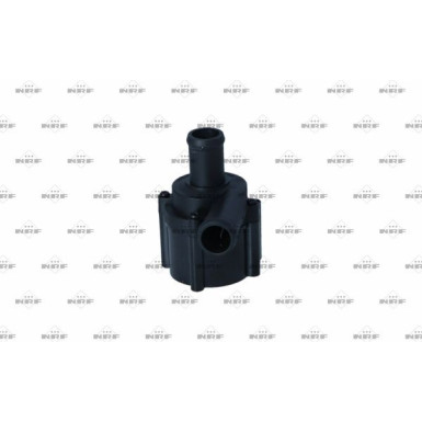 NRF | Zusatzwasserpumpe | 390051