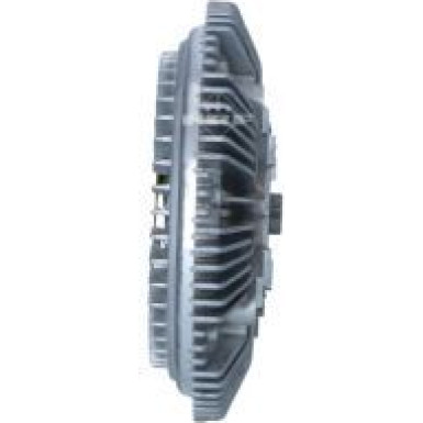 49623 Kupplung, Kühlerlüfter 49623 Kupplung, Kühlerlüfter