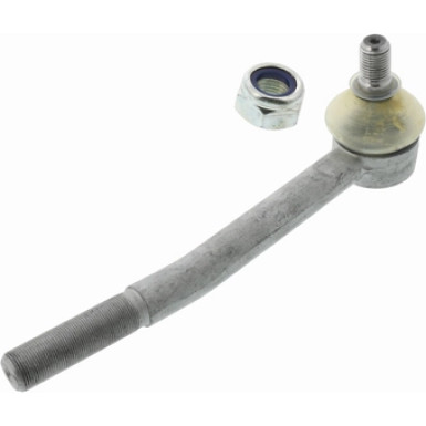 840 0624 10 Spurstangenkopf 840 0624 10 Spurstangenkopf